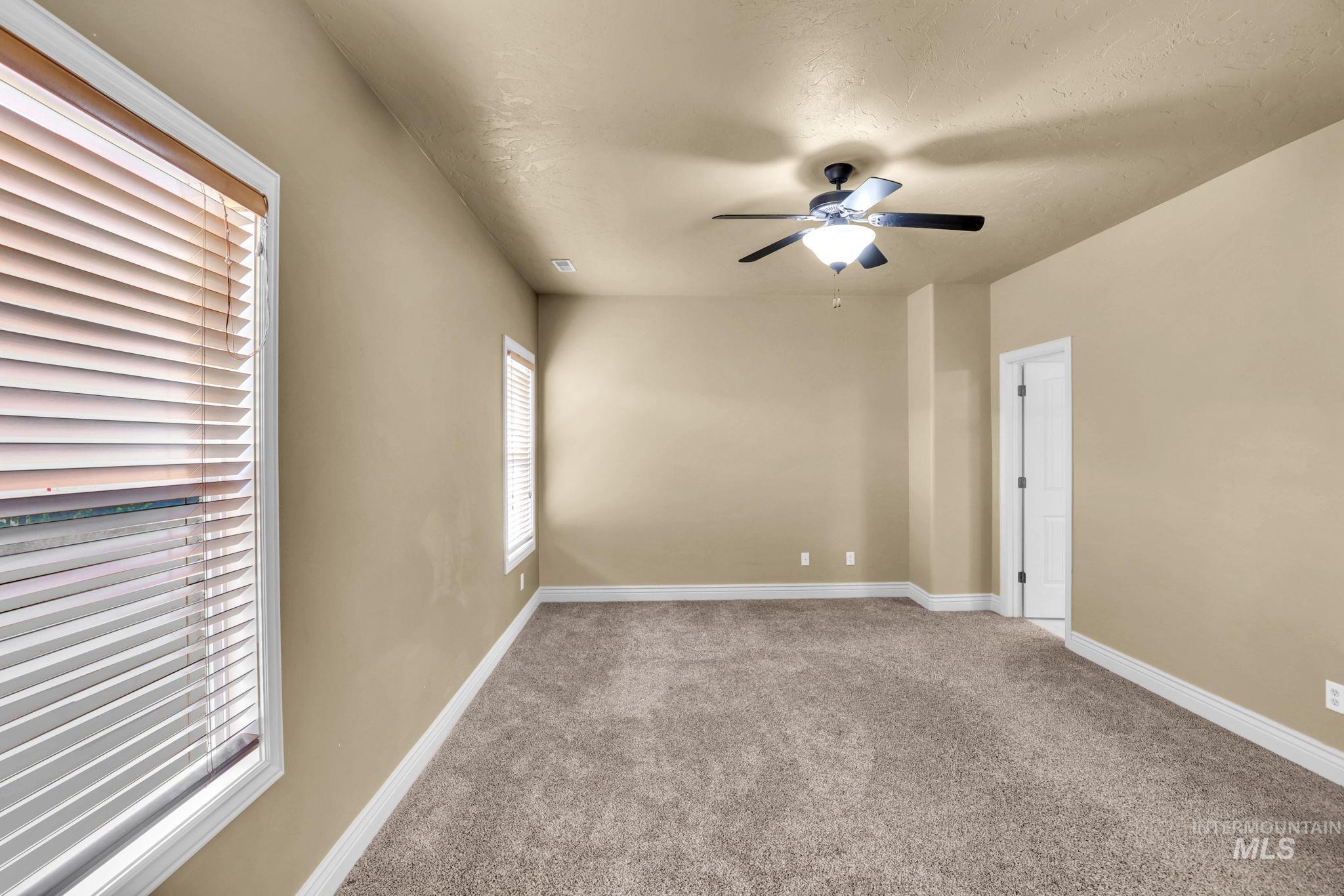 9585 W Canford Dr Property Photo 30