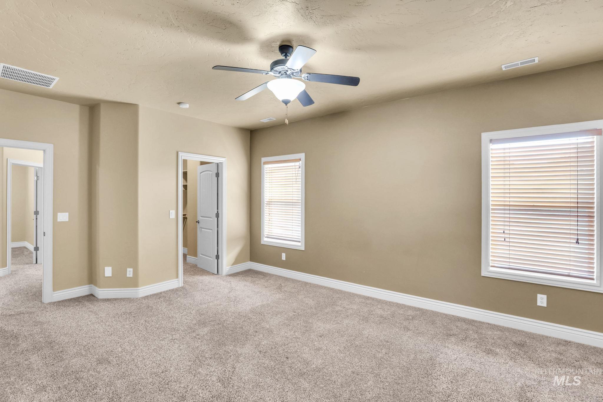 9585 W Canford Dr Property Photo 31