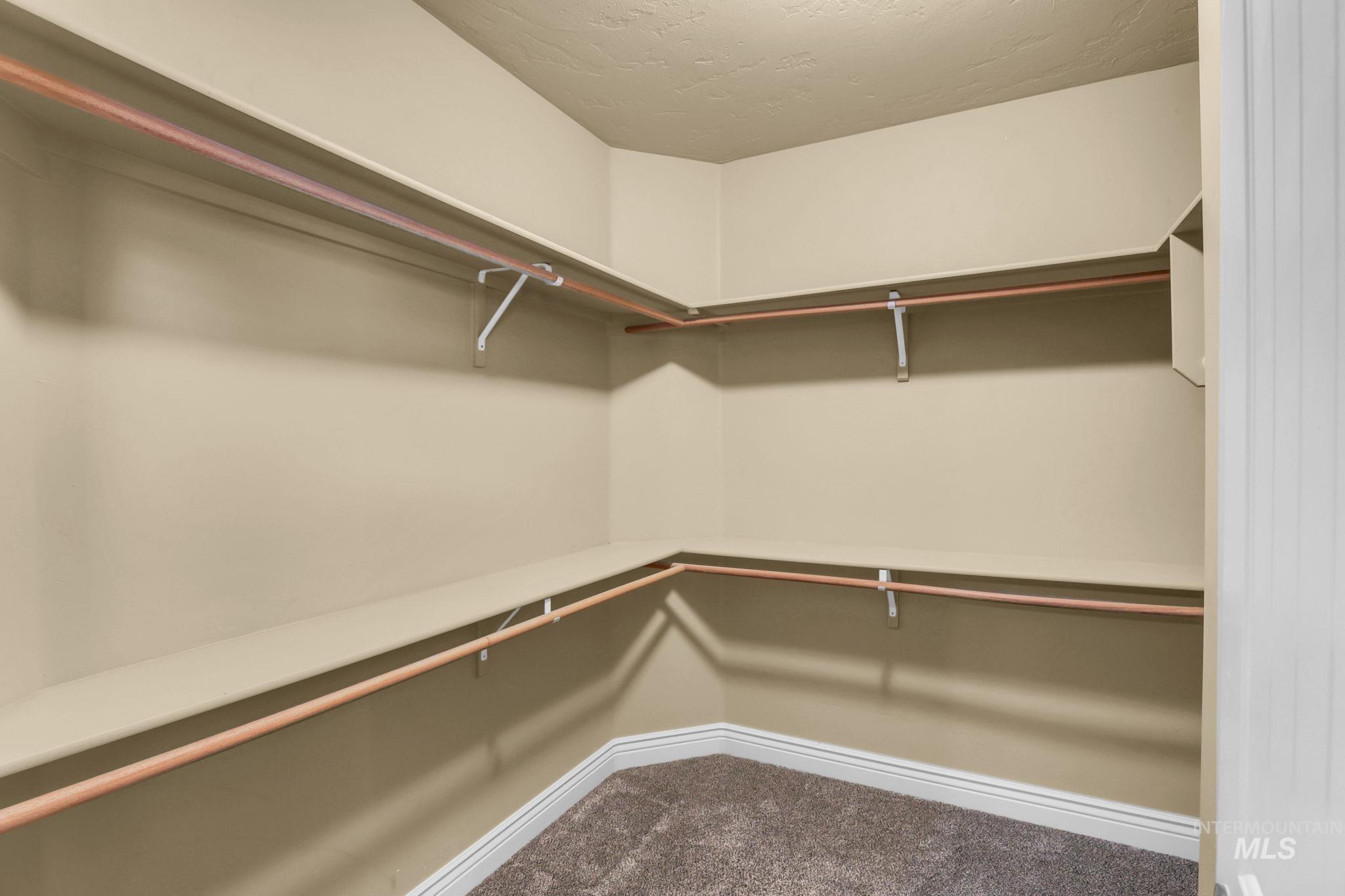 9585 W Canford Dr Property Photo 32