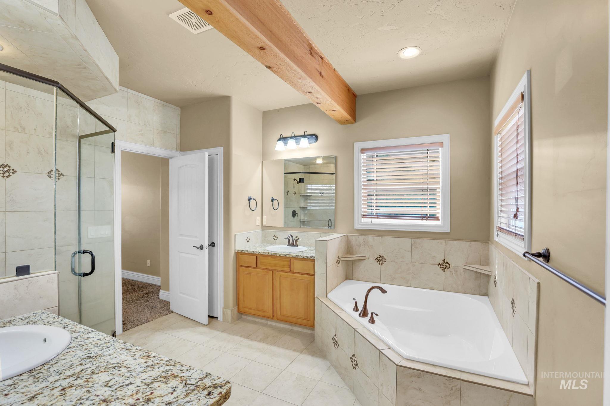 9585 W Canford Dr Property Photo 33