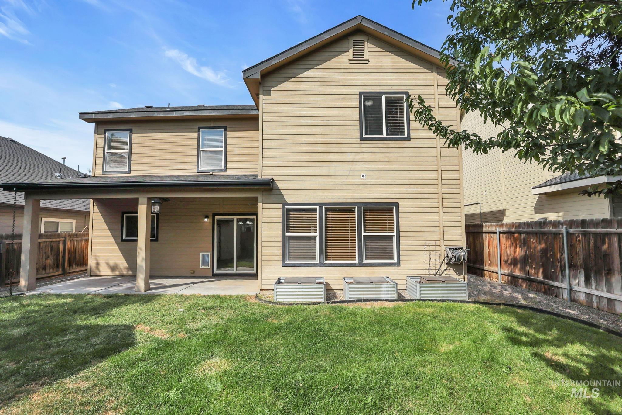 9585 W Canford Dr Property Photo 37
