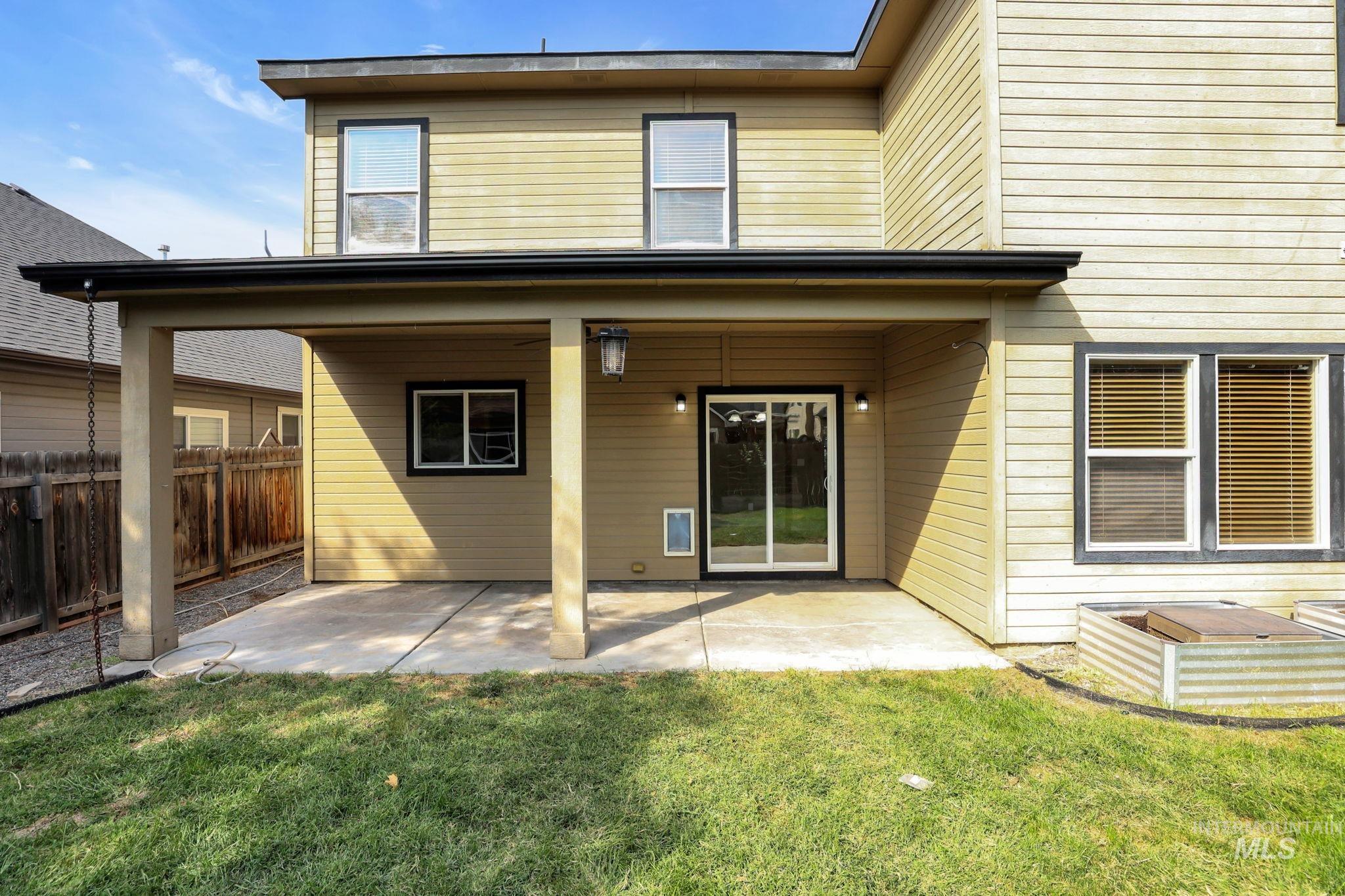 9585 W Canford Dr Property Photo 38