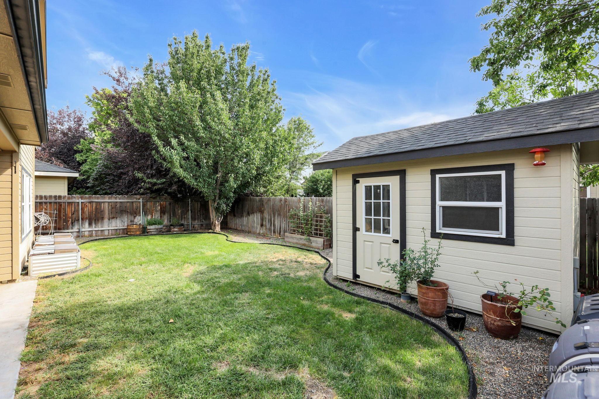 9585 W Canford Dr Property Photo 39