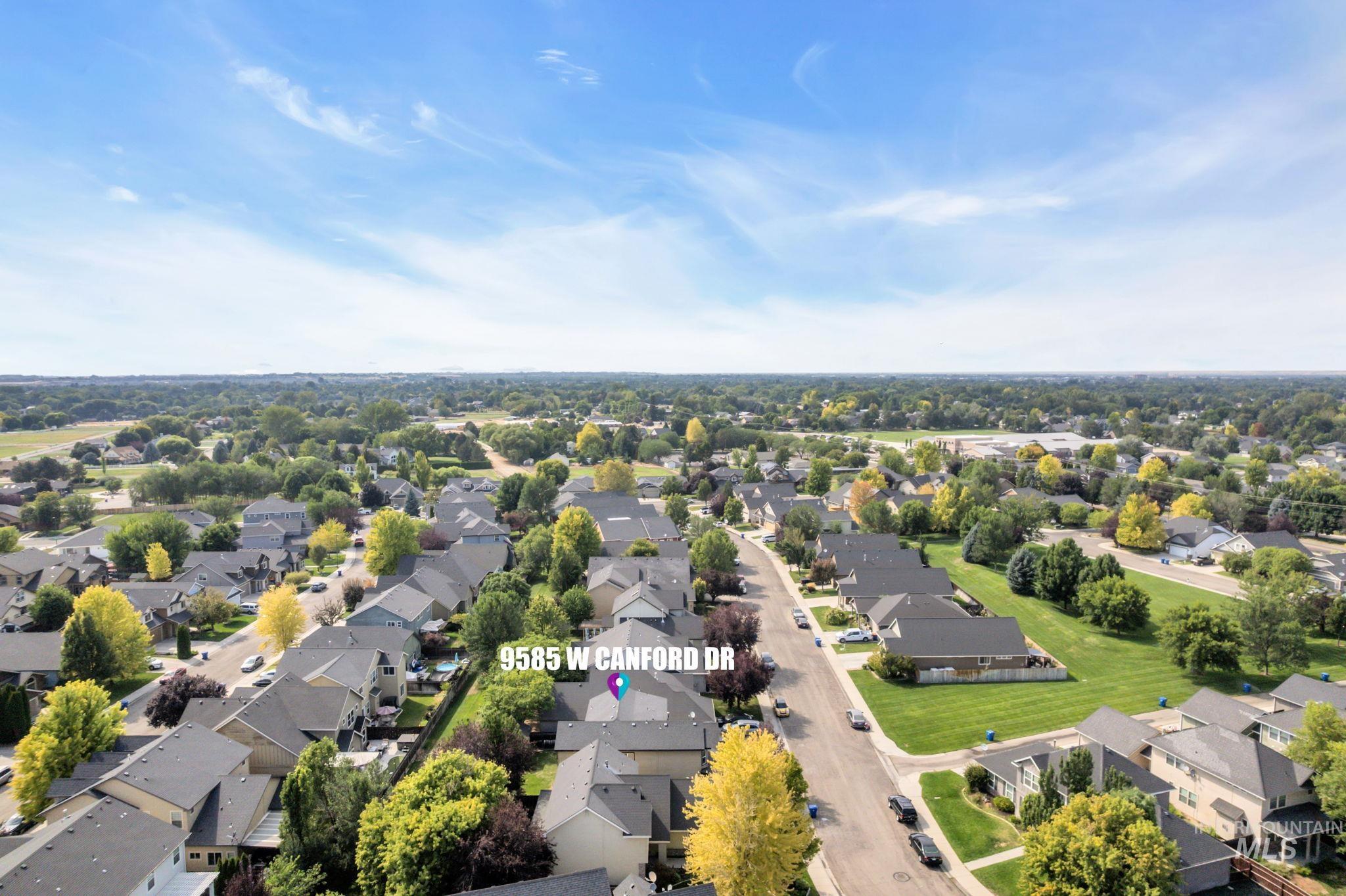 9585 W Canford Dr Property Photo 48