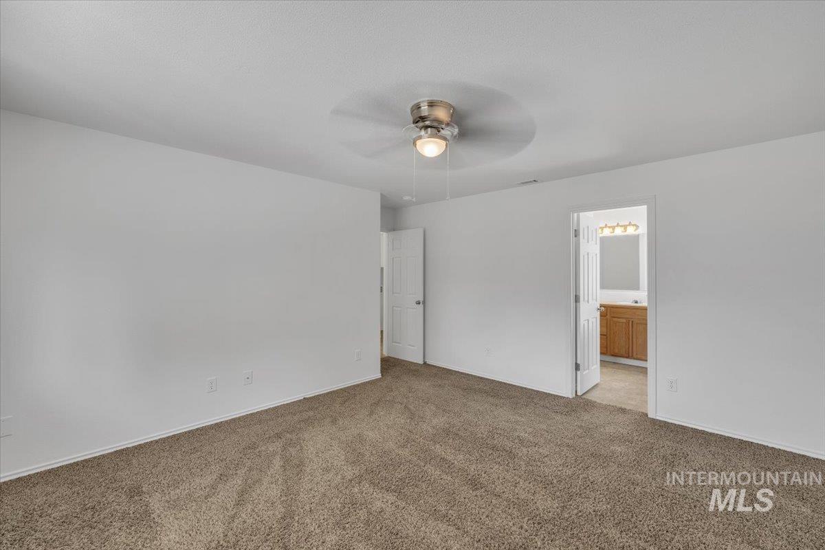 3812 Stonehedge Way Property Photo 13