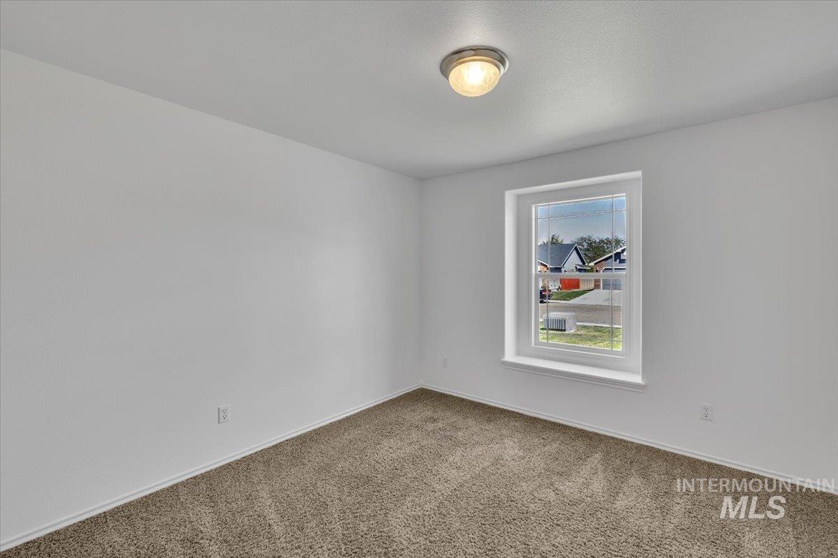 3812 Stonehedge Way Property Photo 17
