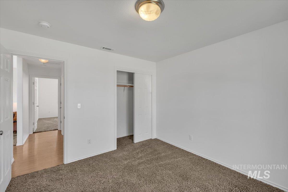 3812 Stonehedge Way Property Photo 18