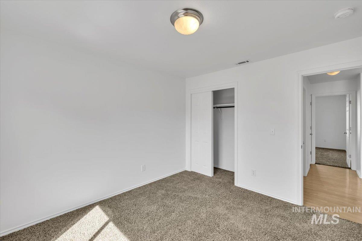 3812 Stonehedge Way Property Photo 21