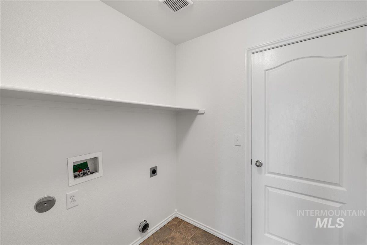 3812 Stonehedge Way Property Photo 22
