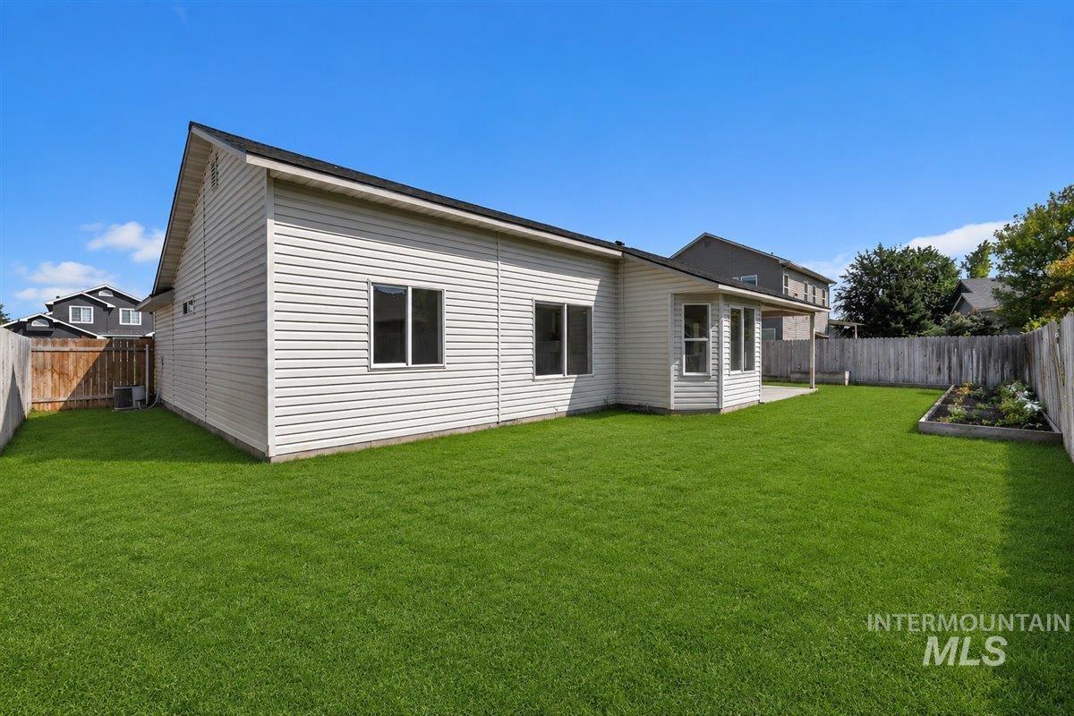 3812 Stonehedge Way Property Photo 26