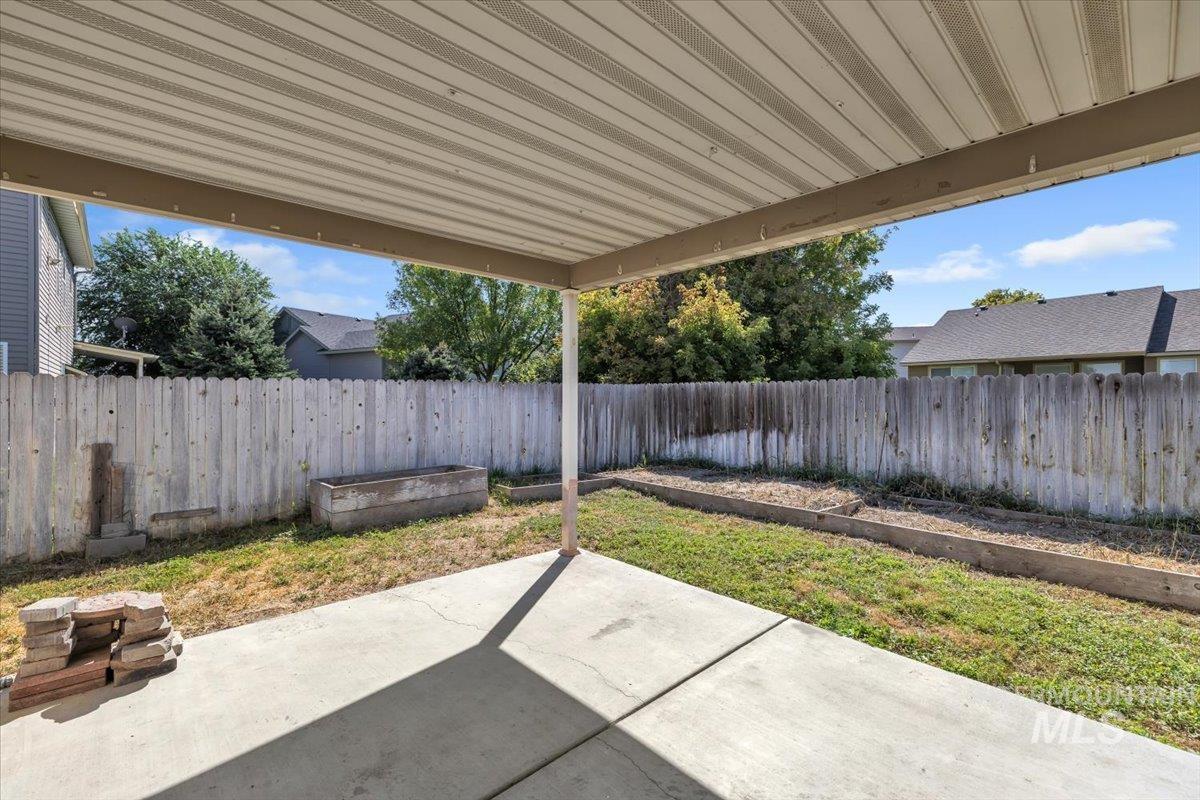 3812 Stonehedge Way Property Photo 32