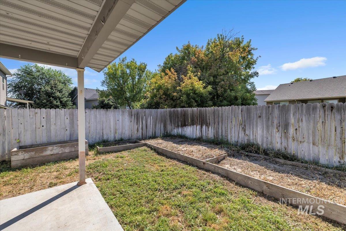 3812 Stonehedge Way Property Photo 33