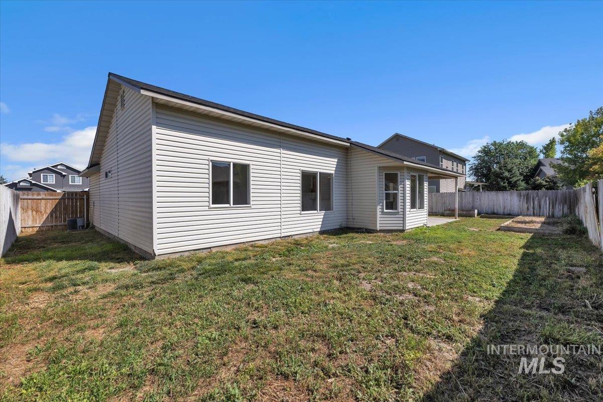 3812 Stonehedge Way Property Photo 35