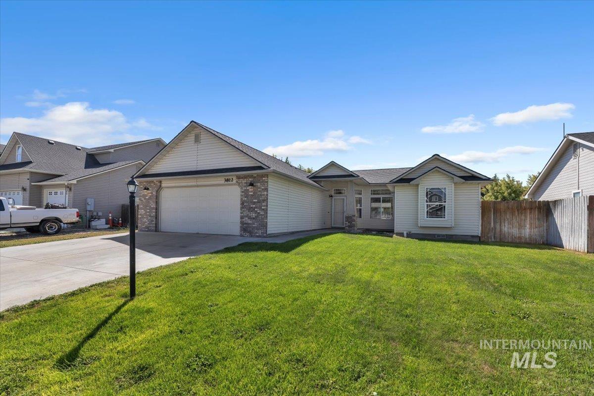 3812 Stonehedge Way Property Photo 37