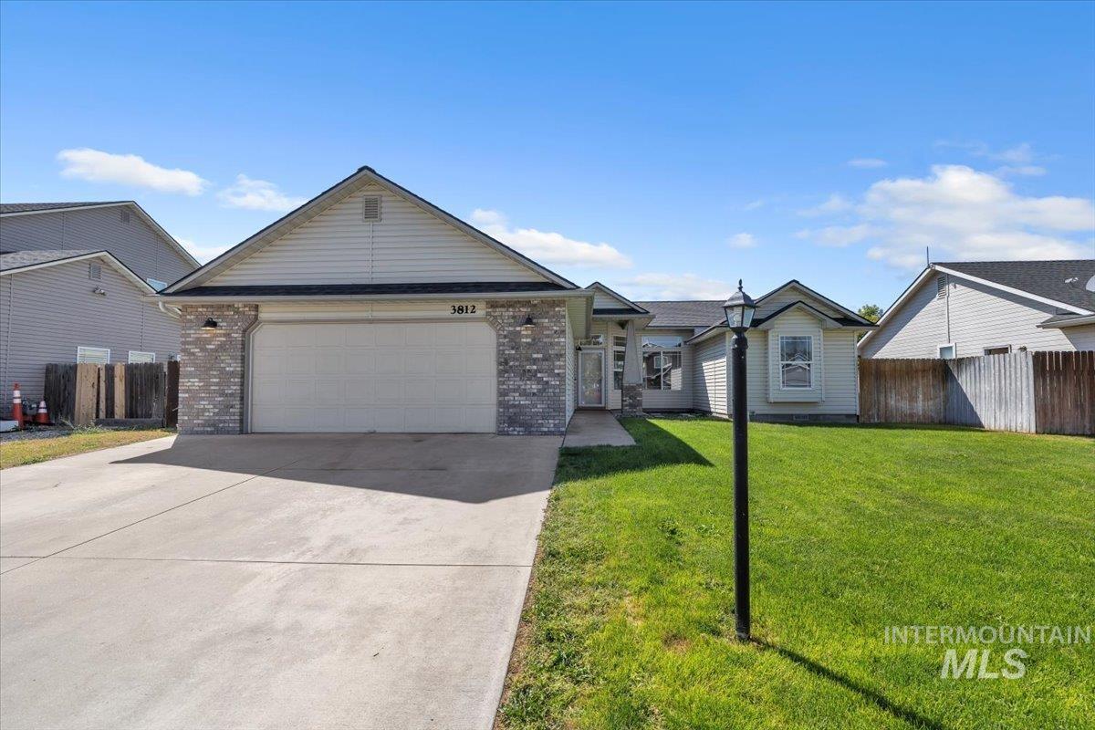 3812 Stonehedge Way Property Photo 38