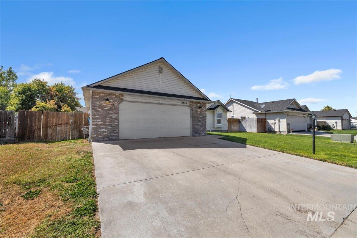 3812 Stonehedge Way Property Photo 39
