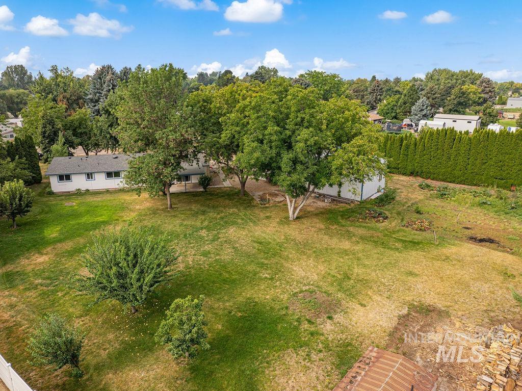 10950 W Netherland Drive Property Photo 4