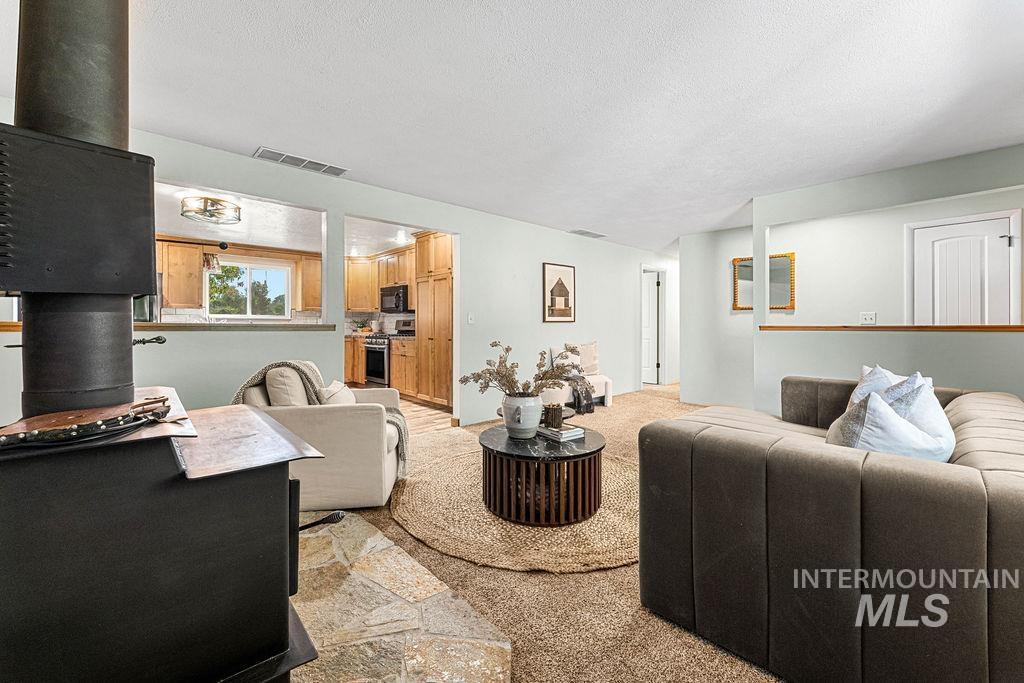 10950 W Netherland Drive Property Photo 10
