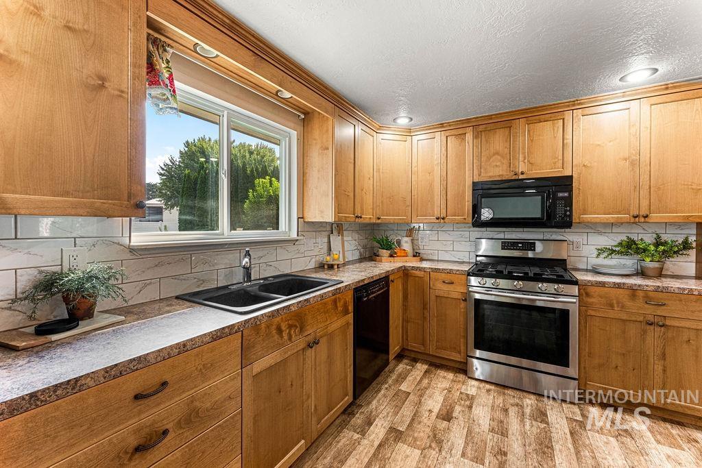 10950 W Netherland Drive Property Photo 14