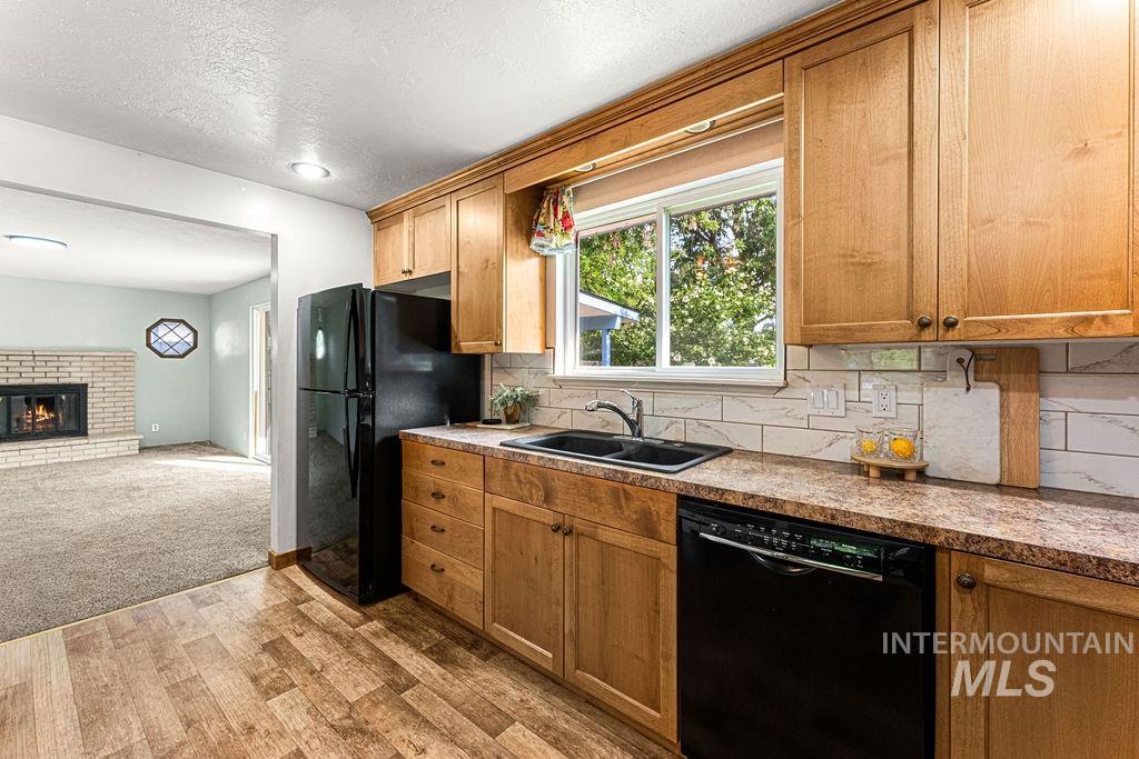 10950 W Netherland Drive Property Photo 16