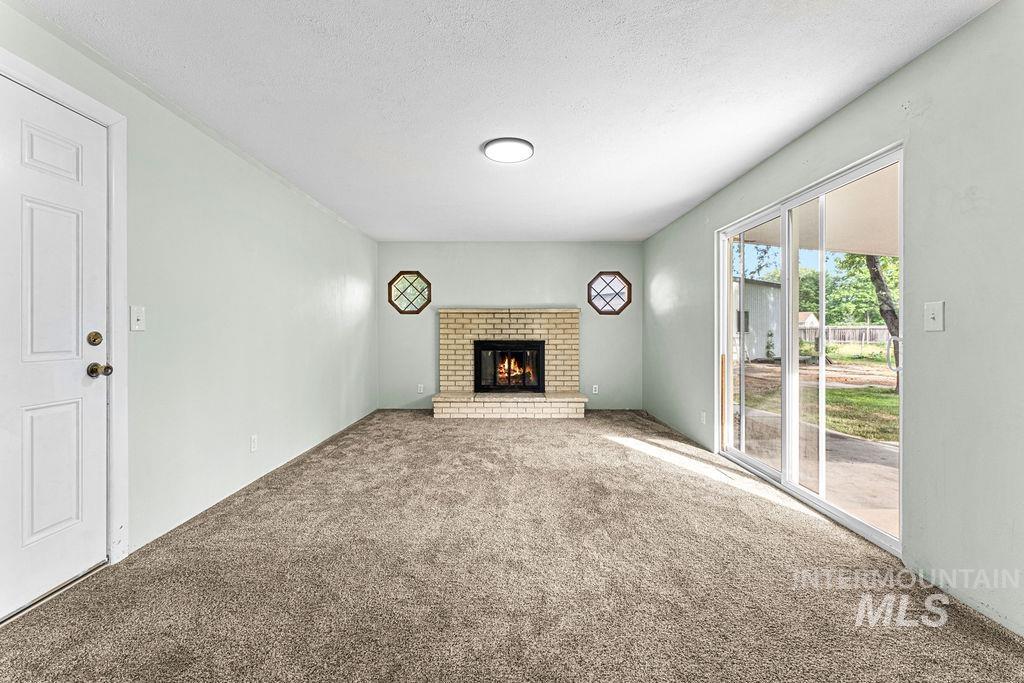 10950 W Netherland Drive Property Photo 17