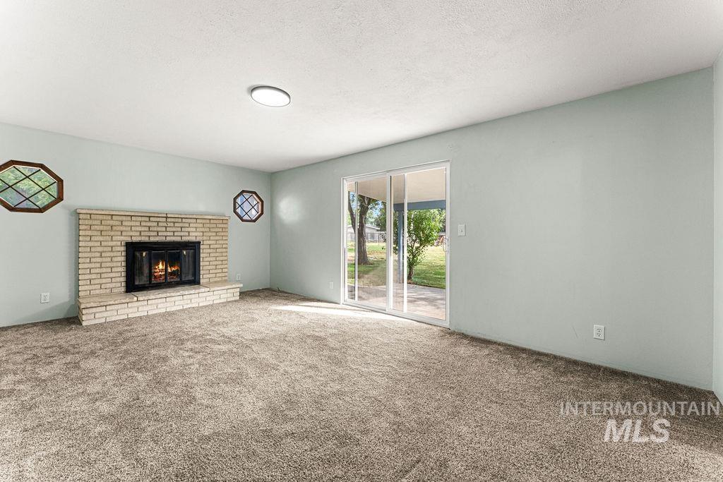 10950 W Netherland Drive Property Photo 18