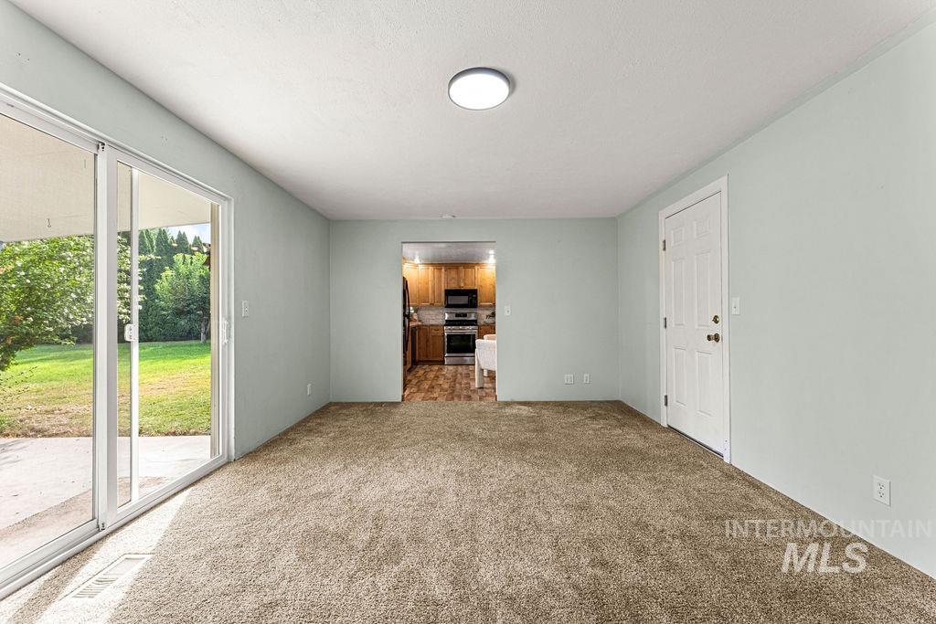 10950 W Netherland Drive Property Photo 19