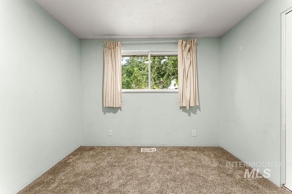 10950 W Netherland Drive Property Photo 26