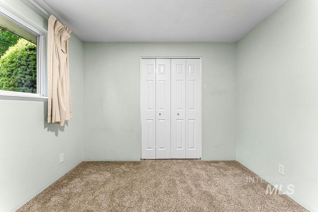 10950 W Netherland Drive Property Photo 27