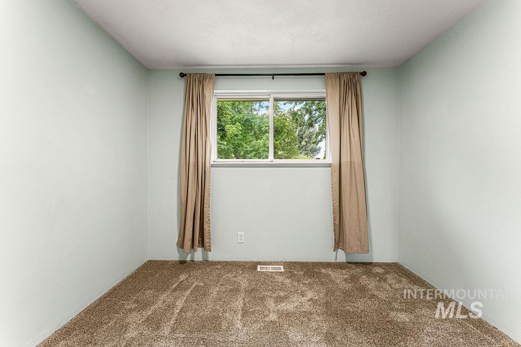10950 W Netherland Drive Property Photo 28