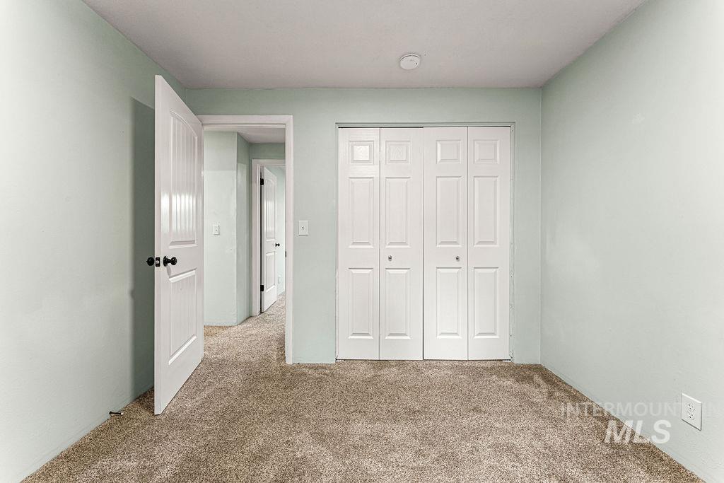 10950 W Netherland Drive Property Photo 29