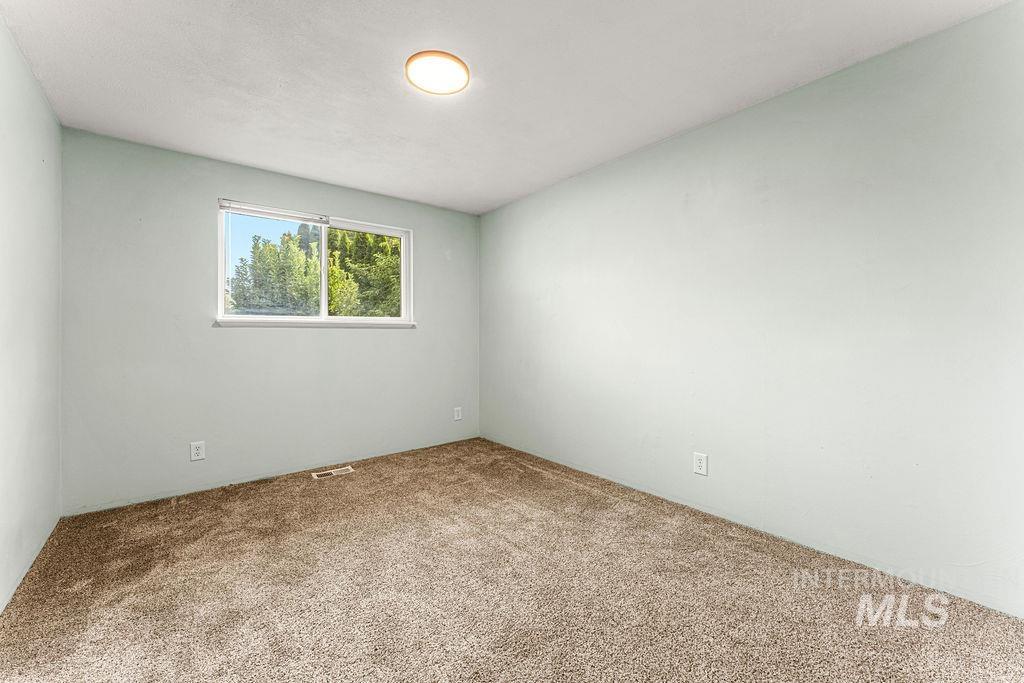 10950 W Netherland Drive Property Photo 30