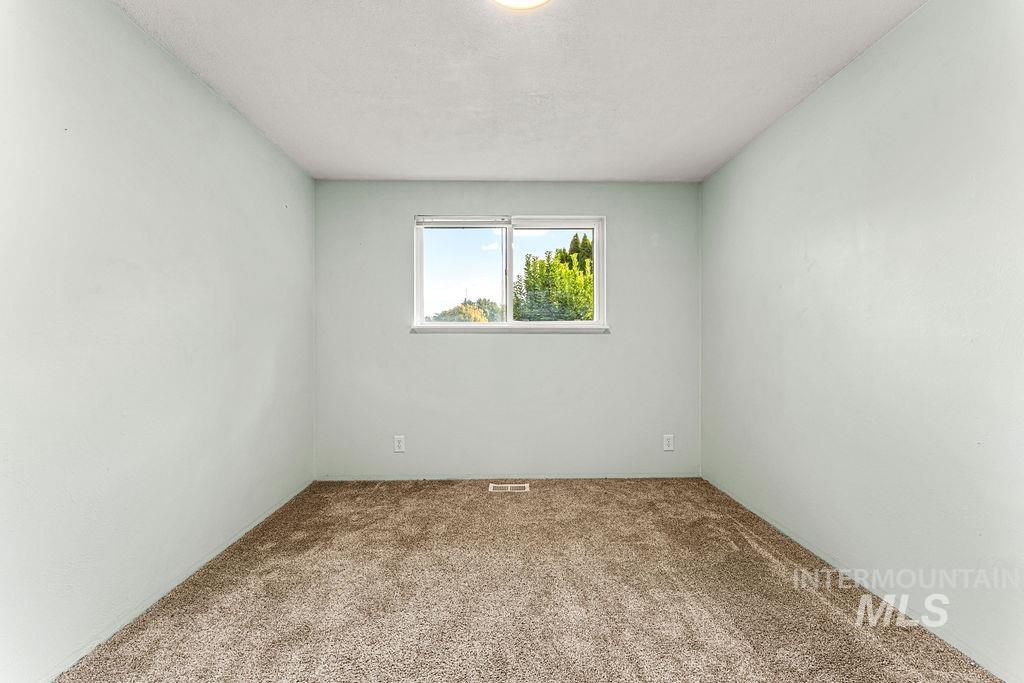10950 W Netherland Drive Property Photo 31