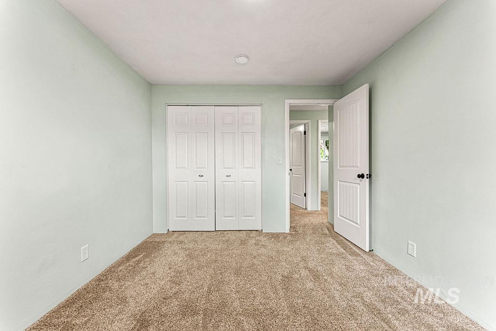10950 W Netherland Drive Property Photo 32