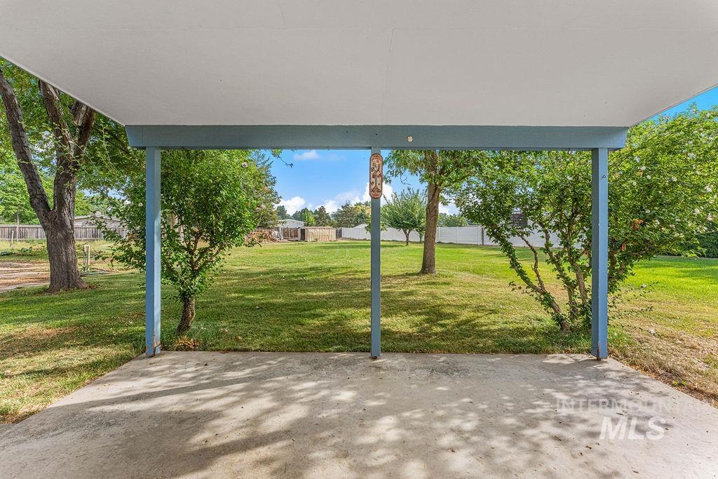 10950 W Netherland Drive Property Photo 33