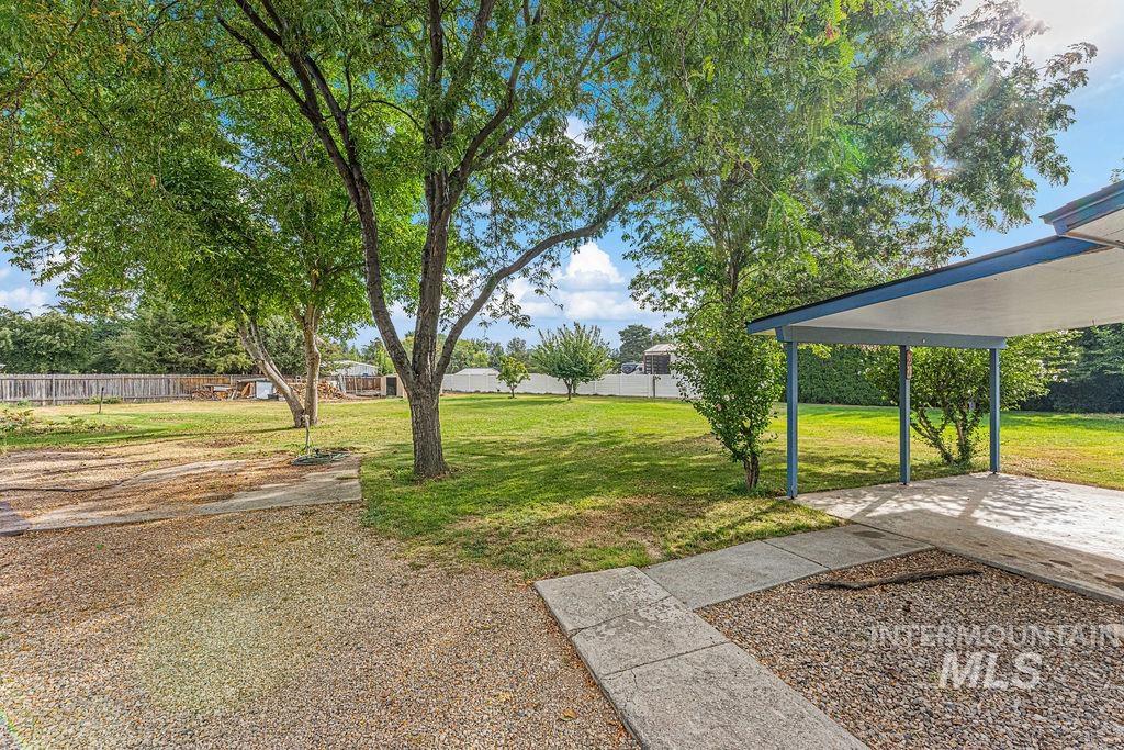 10950 W Netherland Drive Property Photo 34