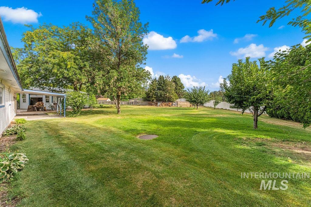10950 W Netherland Drive Property Photo 35