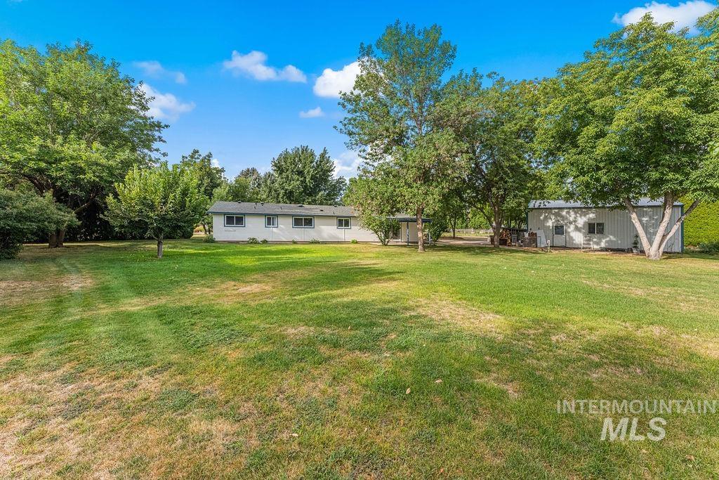 10950 W Netherland Drive Property Photo 36