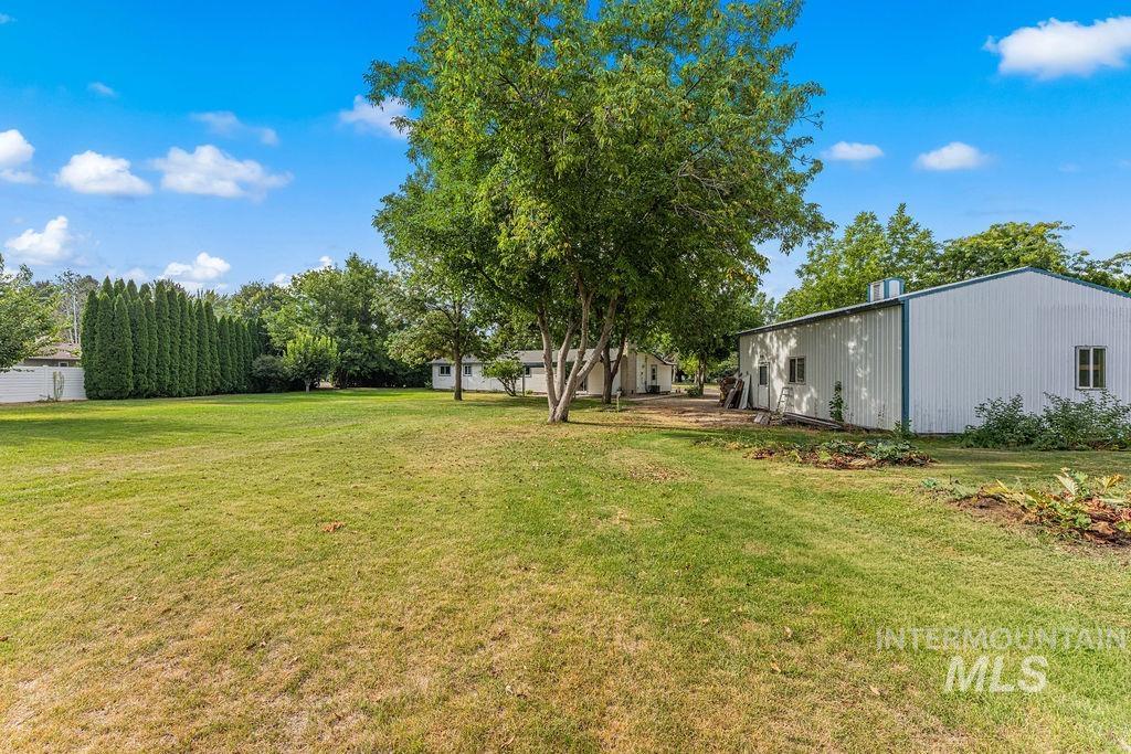 10950 W Netherland Drive Property Photo 37