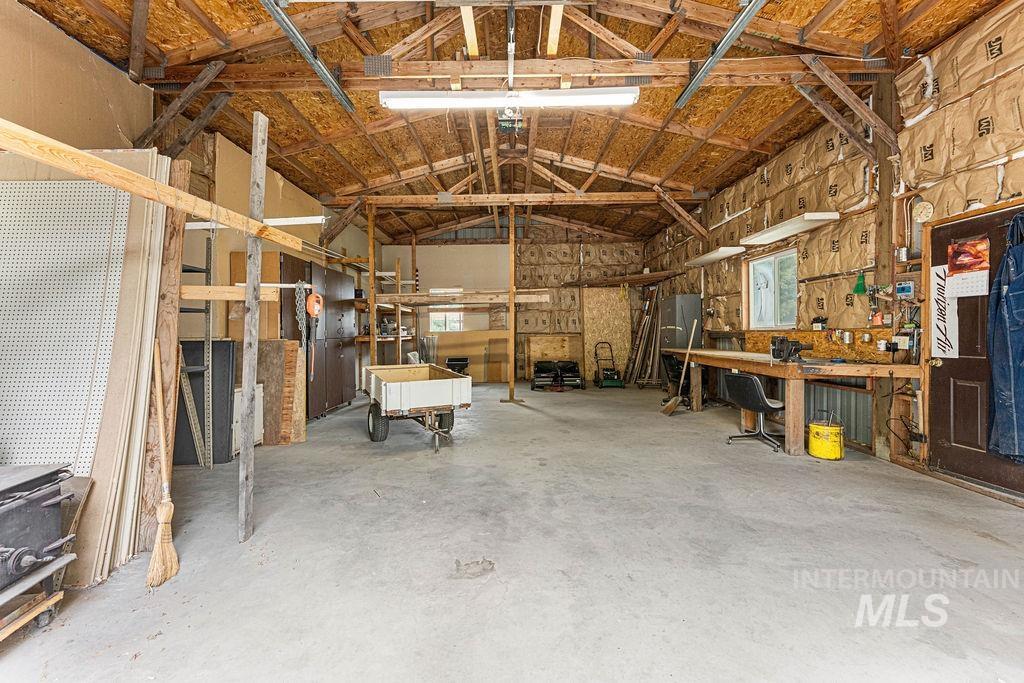 10950 W Netherland Drive Property Photo 38