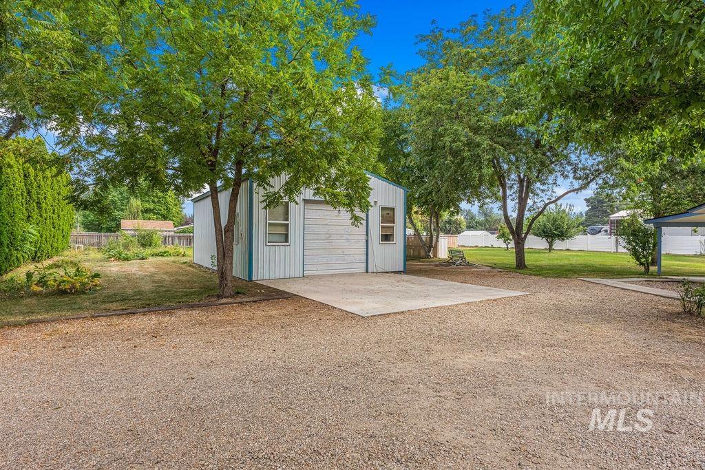 10950 W Netherland Drive Property Photo 40