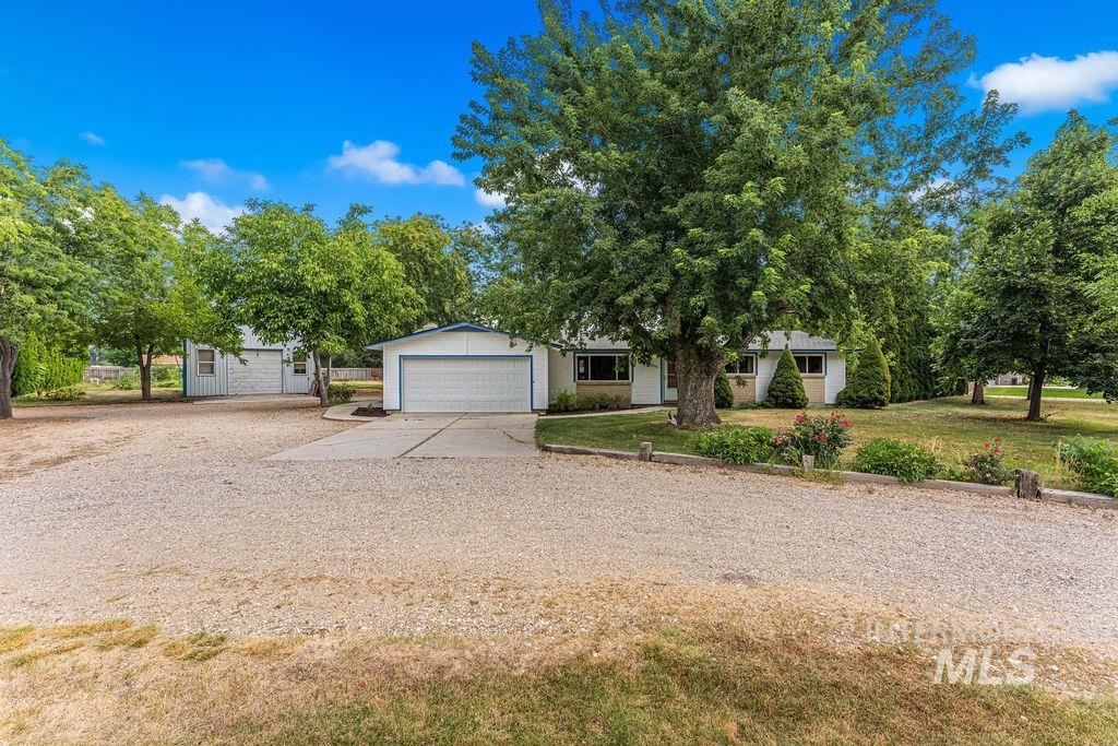 10950 W Netherland Drive Property Photo 41