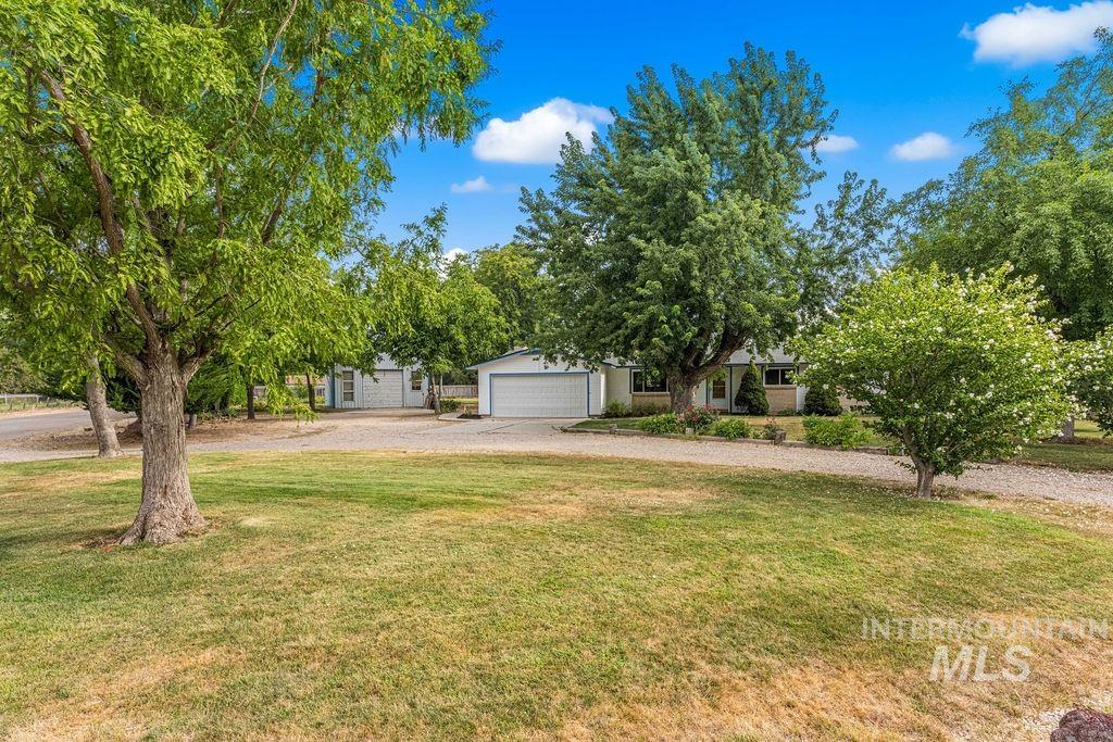 10950 W Netherland Drive Property Photo 42