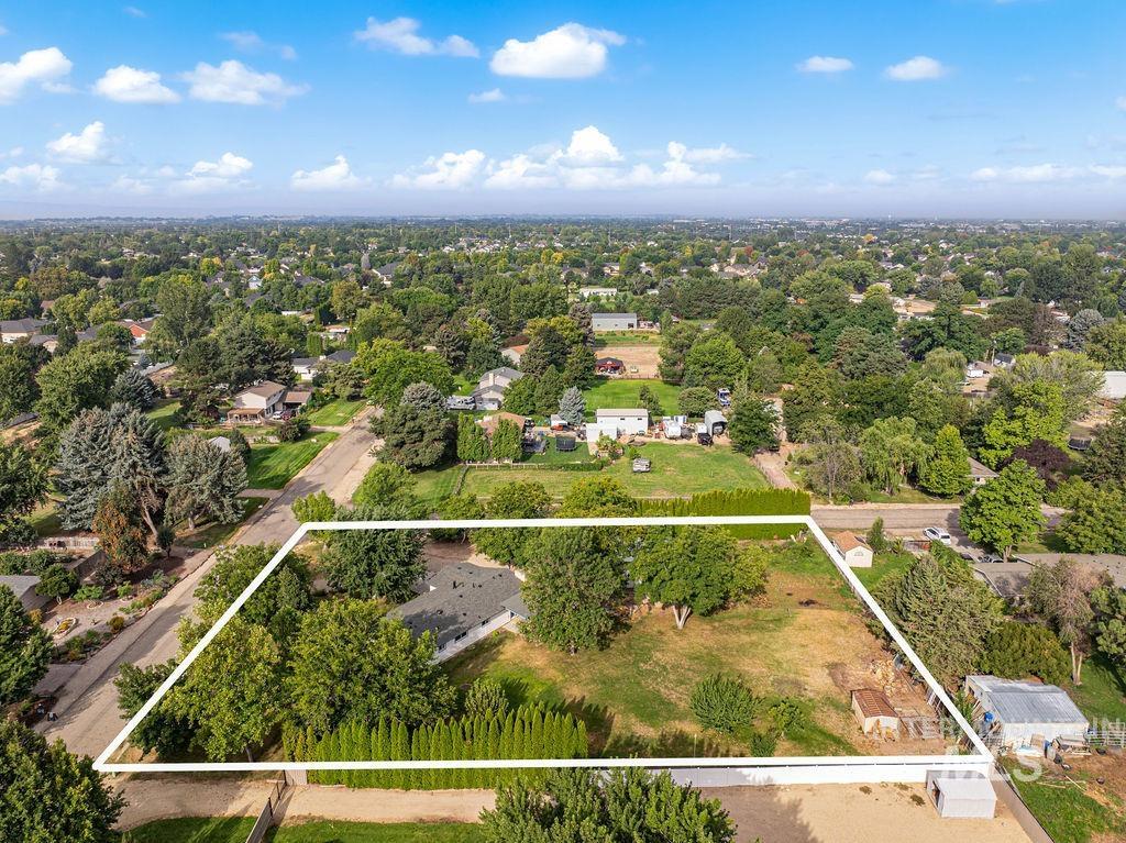 10950 W Netherland Drive Property Photo 43