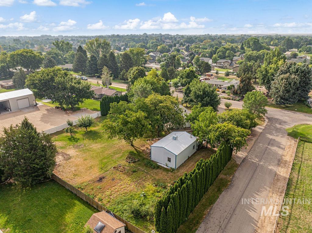 10950 W Netherland Drive Property Photo 46
