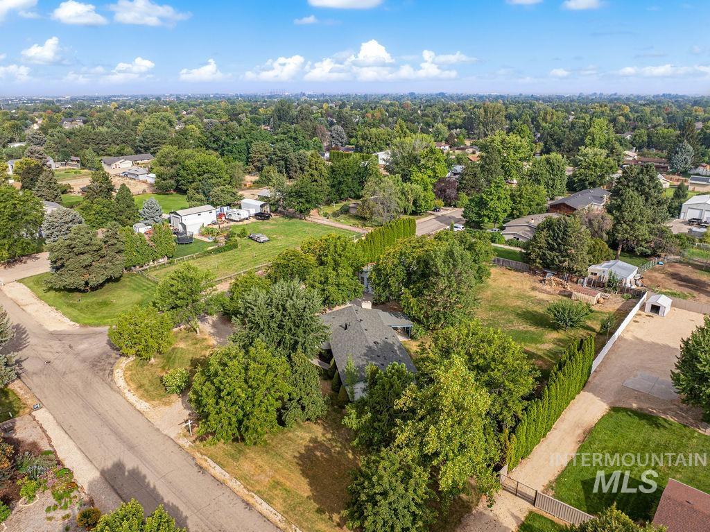 10950 W Netherland Drive Property Photo 47