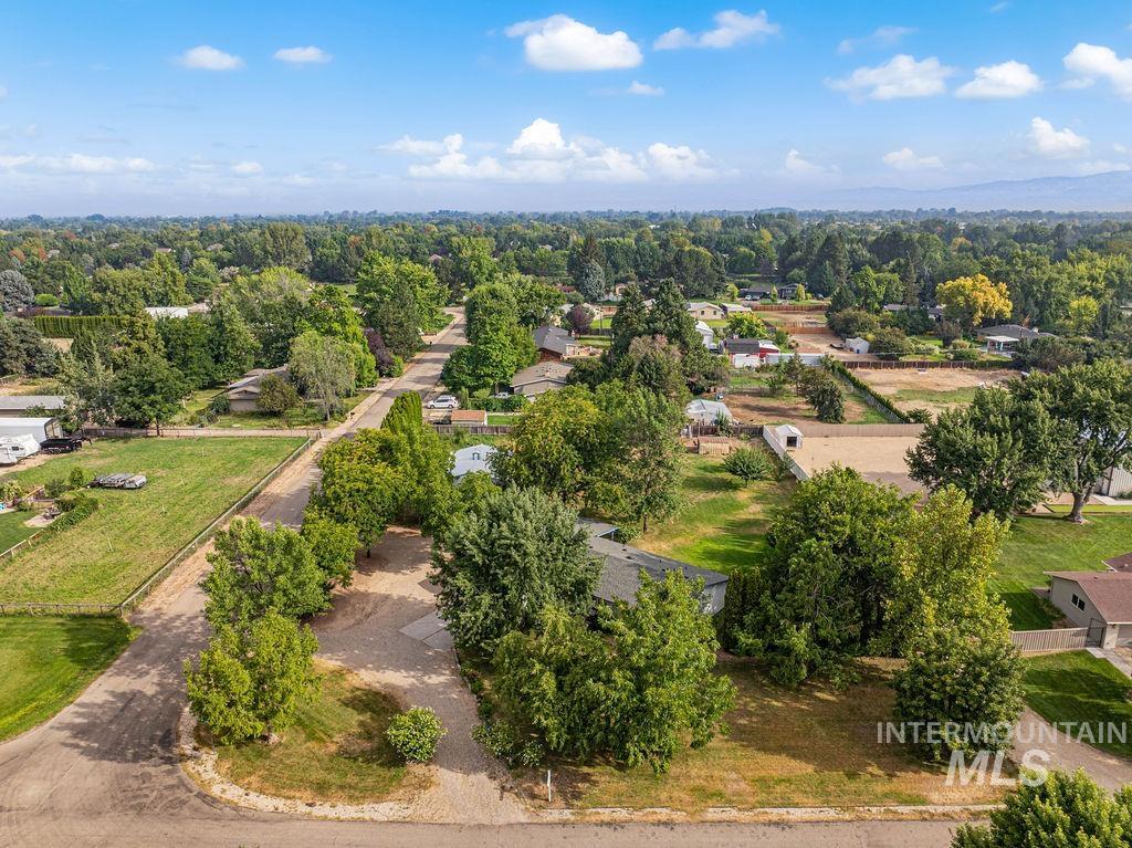 10950 W Netherland Drive Property Photo 48