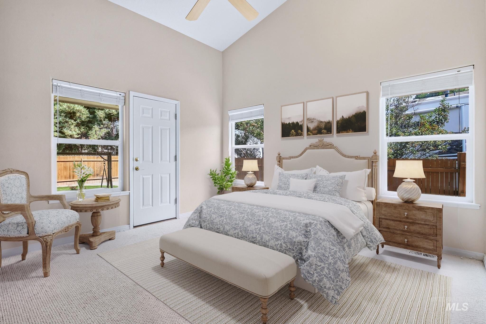 2338 E Poppy Hills Property Photo 16