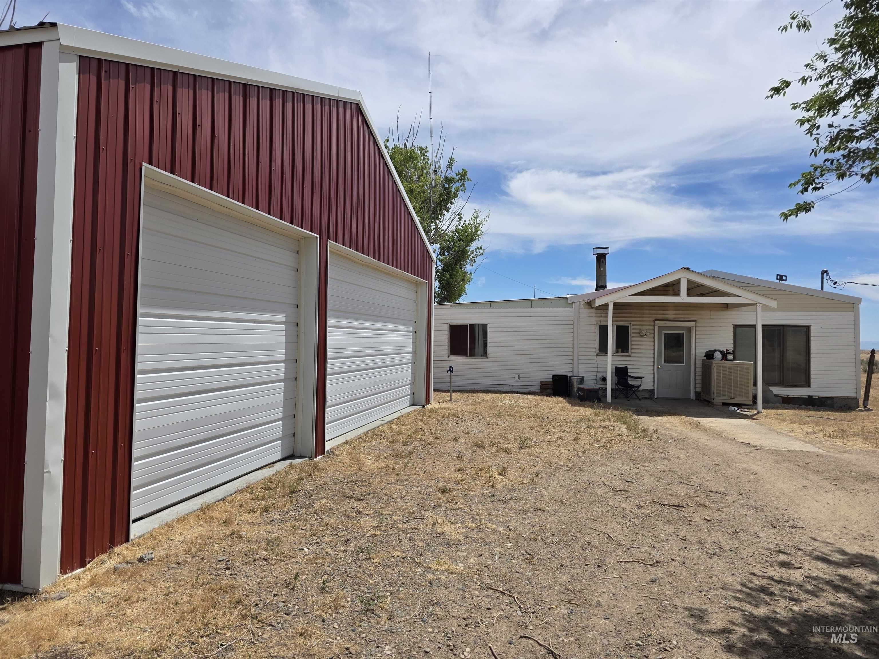 17198 N Ocean View Lane Property Photo 1