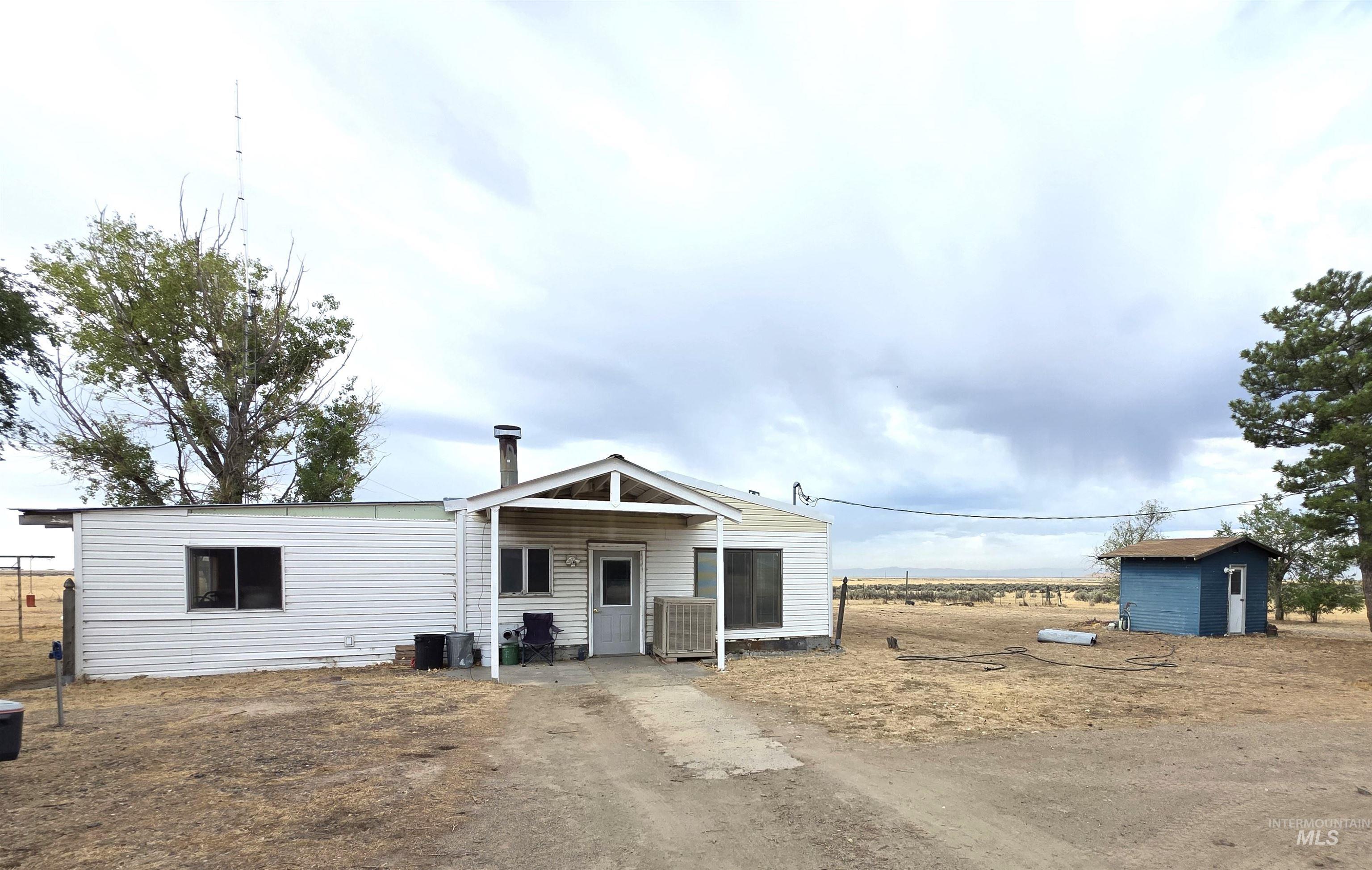 17198 N Ocean View Lane Property Photo 3